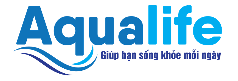 Buy Best RO Water Purifier Online – Pureit Water Bangladesh